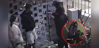 Secuestros al paso desatan terror en Lima: delincuentes acorralan a sus víctimas para exigir sus claves bancarias