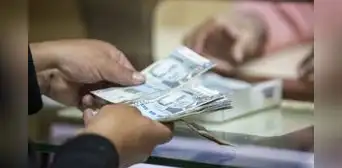 Trabajadores del sector público recibirán bono de 200 soles: ¿quiénes serán beneficiarios? Trabajadores del sector público recibirán bono de 200 soles: ¿quiénes serán beneficiarios?