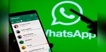 WhatsApp: ¿cómo opera la nueva estafa que podría vaciar tu cuenta bancaria y dejarte sin dinero?