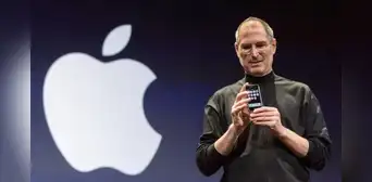 ¿Sabías esto sobre el iPhone? Conoce la verdadera razón del por qué Apple creó su famoso teléfono