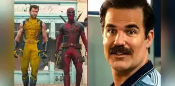 La desgarradora historia real detrás de ‘Deadpool y Wolverine’ que revela por qué todos aman a Peter