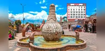 ¿Por qué HOY, 6 de agosto, es feriado en Perú? Conoce qué se celebra y quiénes tienen día libre
