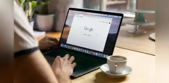 Activa este ajuste de Google Chrome desde tu PC y evita que tus páginas se congelen Activa este ajuste de Google Chrome desde tu PC y evita que tus páginas se congelen