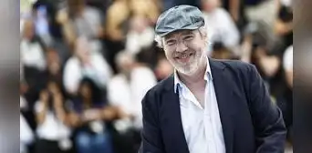 Festival de Cine de Lima: homenaje a Arnaud Desplechin Festival de Cine de Lima: homenaje a Arnaud Desplechin