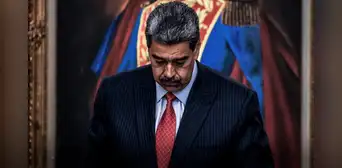 Los 3 escenarios que provocarían la salida de Nicolás Maduro de la presidencia de Venezuela, según expertos