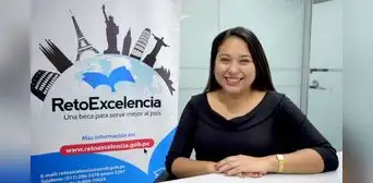 Servir lanza convocatoria de becas para estudiar maestrías y doctorados en el extranjero: requisitos y cómo postular Servir lanza convocatoria de becas para estudiar maestrías y doctorados en el extranjero: requisitos y cómo postular