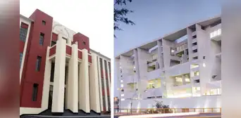 ¿La UNI supera a la UTEC? Estudiantes revelan cuál de estas 2 universidades tiene la mejor tecnología: "Se debe modernizar"