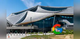 Google es culpable de prácticas contrarias a libre competencia, según juez: "Es un monopolio y actúa para mantenerlo"