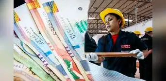 ¿Trabajas el feriado 6 de agosto? Descubre cuánto te deben pagar por laborar este día festivo ¿Trabajas el feriado 6 de agosto? Descubre cuánto te deben pagar por laborar este día festivo
