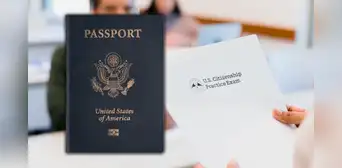 Ciudadanía americana: ¿cuál es la edad ideal para solicitar la naturalización en Estados Unidos?