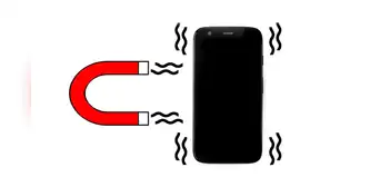¿Cómo saber si tienes un teléfono con imanes y por qué afectaría a tus tarjetas y otros dispositivos? ¿Cómo saber si tienes un teléfono con imanes y por qué afectaría a tus tarjetas y otros dispositivos?