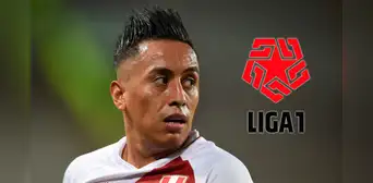 Christian Cueva no va a Cienciano: 'Aladino' será nuevo jugador de club que pelea la baja en la Liga 1