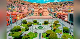 Esta región del Perú tendrá 2 nuevas universidades nacionales con 17 carreras, incluidas Ingeniería y Medicina