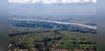 ¿Qué hacer por el FERIADO 6 de agosto? 4 lugares turísticos para visitar en este día festivo