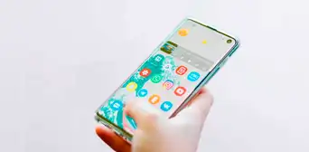 Activa este ajuste secreto de tu teléfono y mejora al instante la calidad de su resolución de pantalla Activa este ajuste secreto de tu teléfono y mejora al instante la calidad de su resolución de pantalla