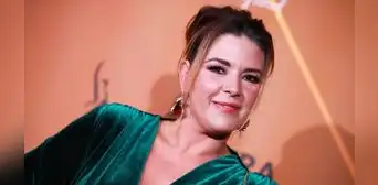 Alicia Machado: ¿Regresará a 'La Casa de los Famosos'? Alicia Machado: ¿Regresará a 'La Casa de los Famosos'?