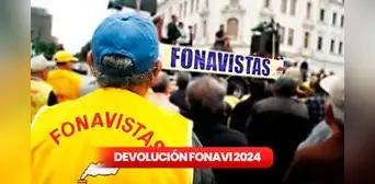 Herederos de fonavistas fallecidos pueden cobrar aportes sin testamento, pero sí deben presentar estos documentos Herederos de fonavistas fallecidos pueden cobrar aportes sin testamento, pero sí deben presentar estos documentos