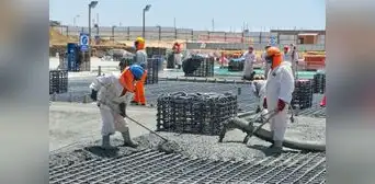 Gasto público creció más de 25% entre enero y julio de este año