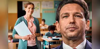 Aumento de sueldo a docentes en Florida: este es el NUEVO MONTO y las fechas de pago en Estados Unidos