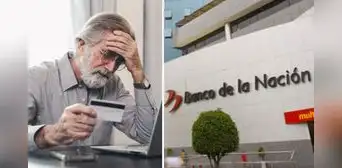 Falsas 'cartas', la nueva modalidad de estafa que alerta el Banco de la Nación: ¿en qué consiste y cómo evitarla?