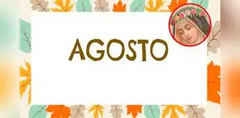 Podrás disfrutar de un feriado más en agosto: conoce cuándo será, qué se celebra y para quiénes aplica