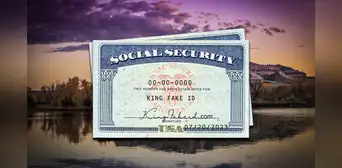 Seguro Social en Estados Unidos: conoce los Estados que NO cobrarán impuestos a jubilados en 2025