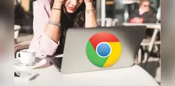 Por esta razón Google Chrome se cuelga aunque tengas pocas pestañas abiertas: así solucionas el problema