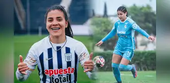 Alianza Lima vs Sporting Cristal: horarios y fechas confirmadas para la semifinal de la Liga Femenina