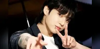 Jungkook de BTS: anuncian fecha estreno de 'I Am Still', su película documental, en cines