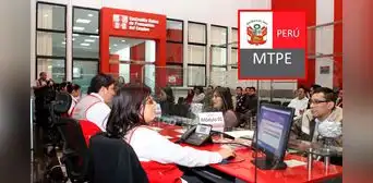 ¡Más de 2.000 trabajos! Nueva feria de empleos requiere gente con o sin experiencia, ¿cuándo participar?