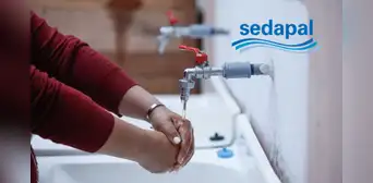 Sedapal anuncia corte de agua en Lima HOY 9 de agosto: LINK para consultar zonas afectadas y horarios