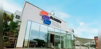 Clases 100% virtuales en las universidades de Lima: estas carreras serían exoneradas de la medida de Sunedu Clases 100% virtuales en las universidades de Lima: estas carreras serían exoneradas de la medida de Sunedu