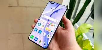 ¿Cuáles son los 10 celulares con las mejores pantallas del mundo que se lanzaron este 2024? ¿Cuáles son los 10 celulares con las mejores pantallas del mundo que se lanzaron este 2024?