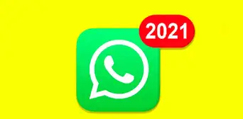 ¿Tienes demasiados chats sin ver en WhatsApp? Así accederás al menú secreto que te deja revisarlos todos