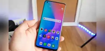 ¿Tu celular es de esta marcas? Activa este ajuste antes de salir con tu teléfono a la calle