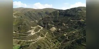 Michiquillay: Southern adelanta millonaria inversión de US$2.500 millones a 2027 Michiquillay: Southern adelanta millonaria inversión de US$2.500 millones a 2027