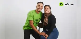 Luis Sánchez: “Mi sueño es regalarle a mi novia la boda de sus sueños” Luis Sánchez: “Mi sueño es regalarle a mi novia la boda de sus sueños”