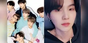 ¿Suga se va de BTS?: exigen que rapero renuncie a Bangtang tras conducir en estado de ebriedad ¿Suga se va de BTS?: exigen que rapero renuncie a Bangtang tras conducir en estado de ebriedad