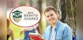 Pago Beca Benito Juárez 2024: REVISA cómo entrar al Buscador de Estatus con CURP en SIMPLES PASOS Pago Beca Benito Juárez 2024: REVISA cómo entrar al Buscador de Estatus con CURP en SIMPLES PASOS