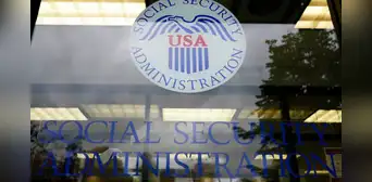 Este es el NUEVO MONTO de Seguro Social 2024 que podrán cobrar las parejas casadas en Estados Unidos Este es el NUEVO MONTO de Seguro Social 2024 que podrán cobrar las parejas casadas en Estados Unidos