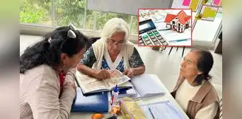 ¿Si tengo más de 60 años, debo pagar el impuesto predial de mi vivienda? Esto piden las municipalidades para otorgar la exoneración ¿Si tengo más de 60 años, debo pagar el impuesto predial de mi vivienda? Esto piden las municipalidades para otorgar la exoneración