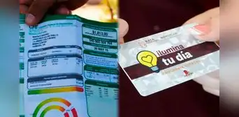Bono para el pago de luz en México: requisitos para obtener la ayuda de 1.200 pesos y en qué Estado aplica Bono para el pago de luz en México: requisitos para obtener la ayuda de 1.200 pesos y en qué Estado aplica
