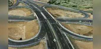 Las 2 nuevas vías de Evitamiento que formarán la Autopista del Sol en Perú: obras del MTC iniciarían en 2025 Las 2 nuevas vías de Evitamiento que formarán la Autopista del Sol en Perú: obras del MTC iniciarían en 2025