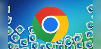 ¿Nuevo competidor para Google Chrome? Microsoft Edge va ganando terreno en el mercado de los navegadores ¿Nuevo competidor para Google Chrome? Microsoft Edge va ganando terreno en el mercado de los navegadores