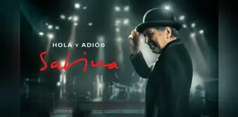 Concierto de Joaquín Sabina en Perú 2025, PREVENTA de entradas: ¿cuándo empieza, dónde y cómo comprar?
