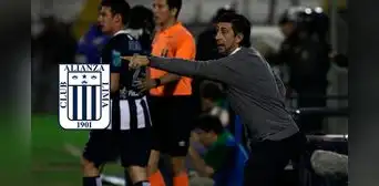 ¿Cuándo Alianza Lima enfrentará a Cristian Díaz? Fecha confirmada del duelo ante Cienciano por el Clausura ¿Cuándo Alianza Lima enfrentará a Cristian Díaz? Fecha confirmada del duelo ante Cienciano por el Clausura