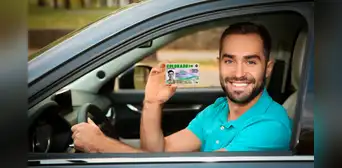 Licencia de conducir en Colorado: conoce las multas y sanciones por conducir sin seguro
