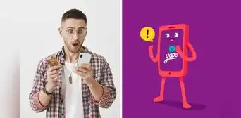 ¿Te descuentan dinero en Yape por hacer transferencias? las cuentas a las que sí les cobra comisión