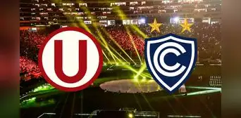 Cienciano y su irónico mensaje a Universitario por su centenario: El único campeón internacional te saluda Cienciano y su irónico mensaje a Universitario por su centenario: El único campeón internacional te saluda