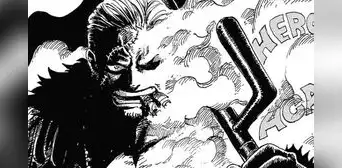‘One Piece 1123’, manga: ¿cuándo sale, a qué hora y dónde puedes leer el nuevo capítulo?